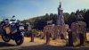 20160828_113005.jpg