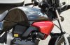 sshot-59.jpg
