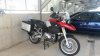 20160825_122833.jpg