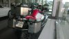 IMG-20160825-WA0010.jpg