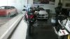 IMG-20160825-WA0003.jpg
