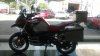 IMG-20160825-WA0009.jpg