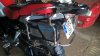 WP_20160826_18_47_11_Pro.jpg
