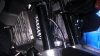 WP_20160827_19_32_51_Pro.jpg
