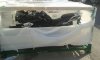 IMG-20160826-WA0003.jpg