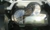 IMG-20160826-WA0005.jpg