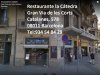 Restaurante la Cátedra.jpg