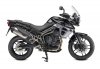 triumph tiger xrx.jpg