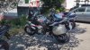 20160713_163555 (640x480).jpg