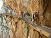 120506_CAMINITO+REY_007.jpg