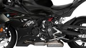 P90573621_highRes_the-new-bmw-s-1000-r_copia.jpg