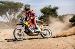 daniel-sanders_ktm_dakar-rally-2025_prologue.jpg