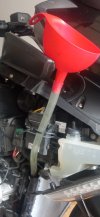 IMG_20230401_103218.jpg