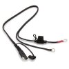 cable-cargador-bateria-harley-davidson (1).jpg