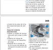 Screenshot_20250111-110806.png