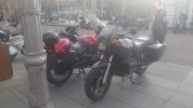 DSC_3929.JPG