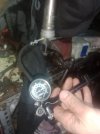 IMG_20250111_200803.jpg