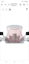 Screenshot_20250112_000246_Chrome.jpg