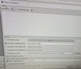 IMG_2759.JPEG