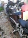 IMG_20250112_130940.jpg
