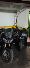 IMG_20241222_155318499.jpg
