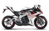 supersport-703RR-zontes.png