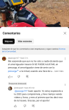 Screenshot_20250115-003330~2.png