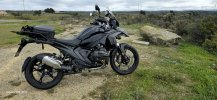 BMW R1300GS 2025.jpg