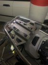 IMG_9724.jpeg