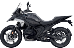 motoicon.png