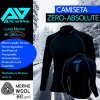ZERO-ABSOLUTE-camisetalanamerino380gr.jpg ZERO-ABSOLUTE-camisetalanamerino380gr.jpg