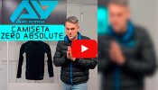zero-absolute-youtube.jpg zero-absolute-youtube.jpg