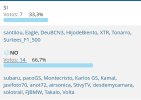 Screenshot_20250116_181659_Chrome.jpg