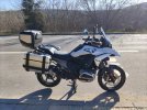 IMG_20250116_150036.jpg