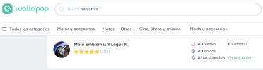 Captura de pantalla 2025-01-17 a las 6.40.43.png
