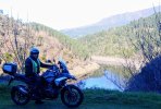 IMG_20250117_164341.jpg