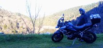 IMG_20250117_164708.jpg