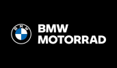 BMW_Motorrad_1024x600.png