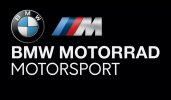 BMW_Motorrad_Motorsport_02_1024x600.jpg