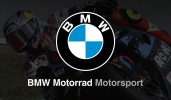 BMW_Motorrad_Motorsport_01_1024x600.jpg