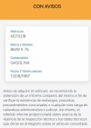 k motociclismo2.jpeg