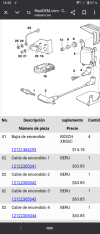 Screenshot_20250119-185854.png