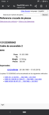 Screenshot_20250119-190438.png