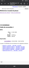 Screenshot_20250119-190551.png
