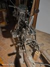 IMG_20250118_162639.jpg