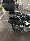 IMG_0413.jpeg