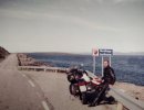 cabo norte .jpg
