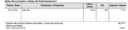 Screenshot_20250120_165334_Adobe Acrobat.jpg