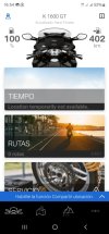 Screenshot_20250120_165417_BMW Motorrad.jpg