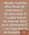 1737403932303.png